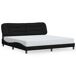 Estructura De Cama Doble Matrimonial 205x218 Estructura De Cama Doble Matrimonial 205x218 Azul