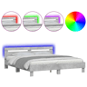 Cinza