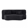 Preto
