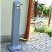 Poste de jardín con grifo Tanker Poste de jardín con grifo Tanker Multicolor