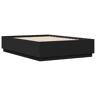 Preto