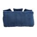 Sofás cama individuales Sofás cama individuales Azul