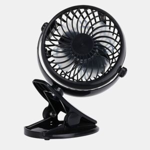 Ventilador de encaixe Well Home