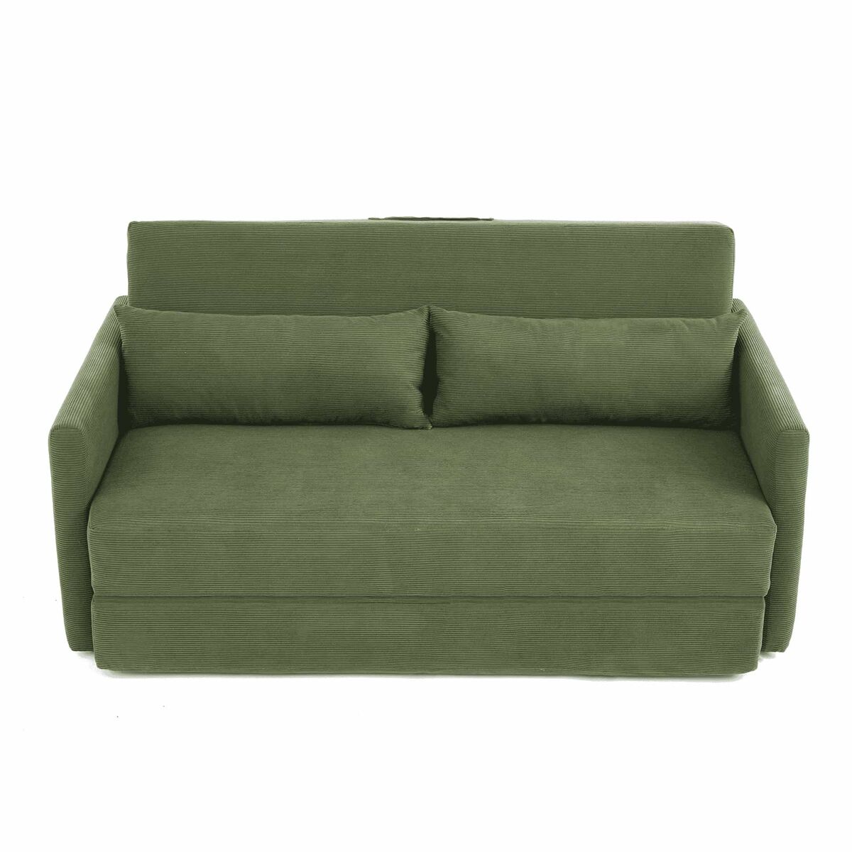 MKP1696778_01.jpg?w=76&h=76&func=fit&bg_color=fff&org_if_sml=1