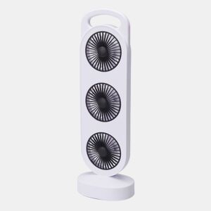 Ventilador USB Well Home