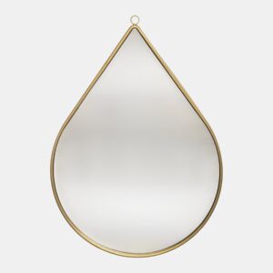 Espelho decorativo Well Home 'Tali'