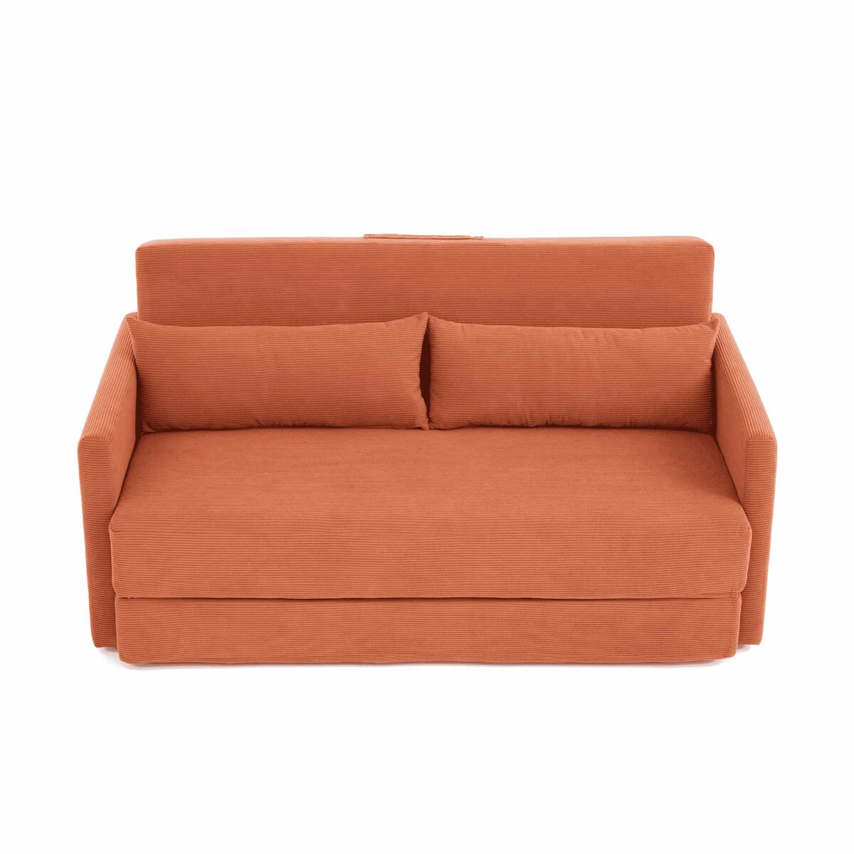 MKP1696889_01.jpg?w=76&h=76&func=fit&bg_color=fff&org_if_sml=1