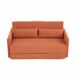 Naranja MKP1696889_01.jpg?w=76&h=76&func=fit&bg_color=fff&org_if_sml=1