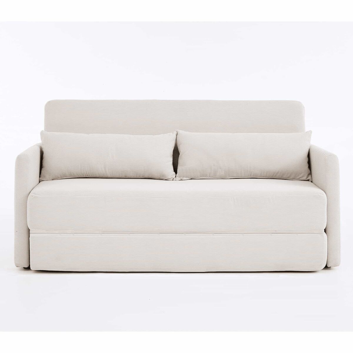 Sofás cama matrimonio
