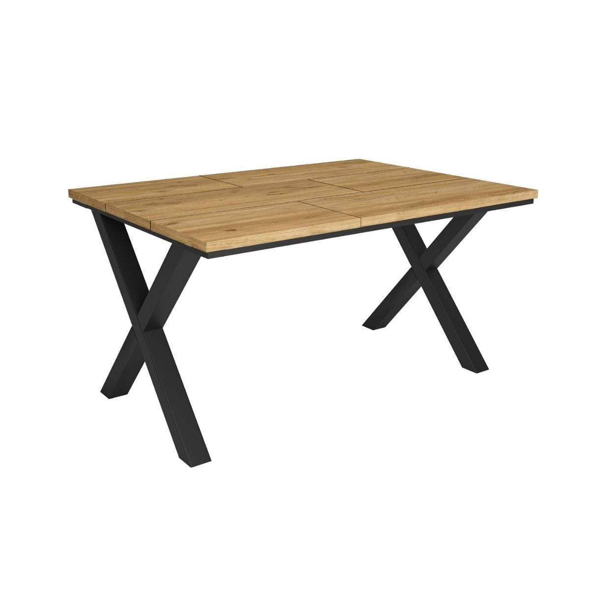 MKP1696927_01.jpg?w=76&h=76&func=fit&bg_color=fff&org_if_sml=1