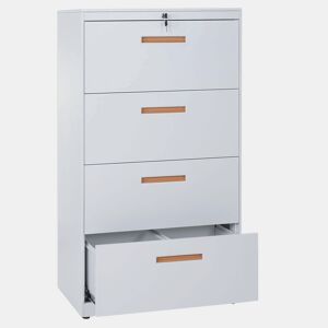 REF