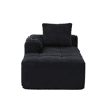 Preto