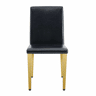 Preto Dourado