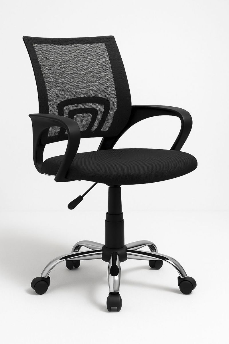Silla Midi