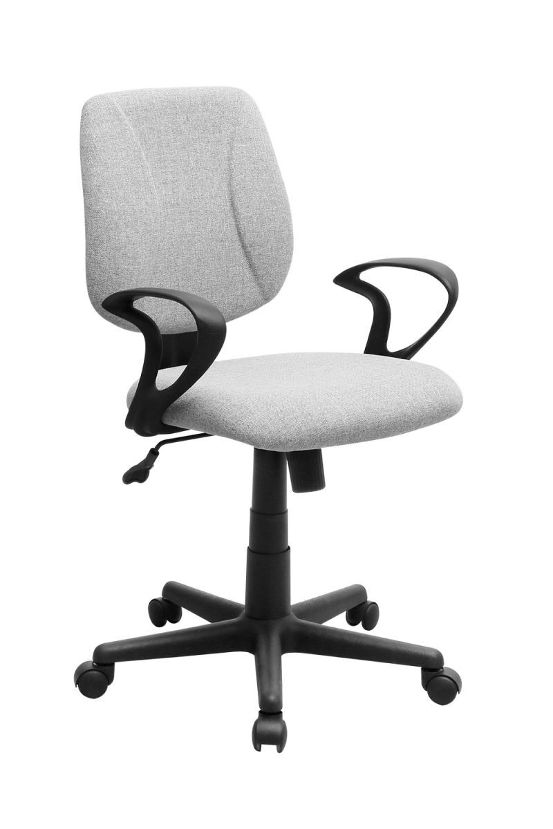 Silla Lici