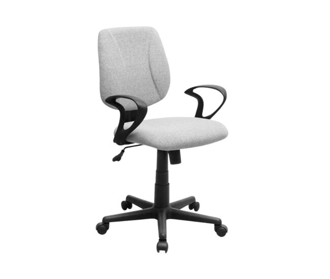 Silla Lici