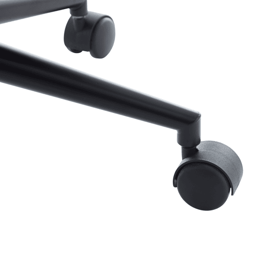 Cadeira para vestir - Design moderno - Encosto em forma de pétalas, almofada lombar em forma de borboleta, altura ajustável, almofada macia - Cinza