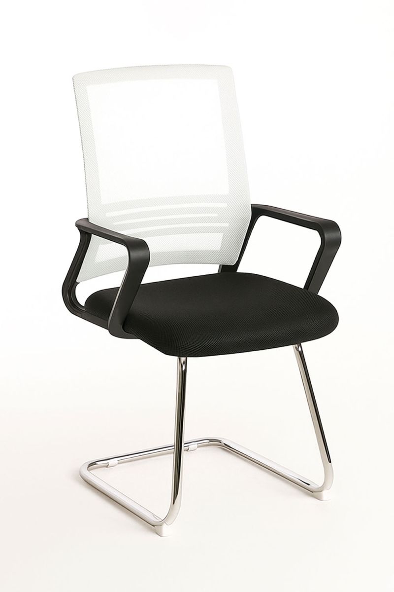 Silla Confidente Kole