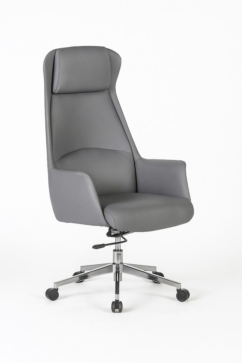 Silla de Oficina Rulfo