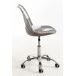 Pack 6 Sillas Neo Patchwork Pack 6 Sillas Neo Patchwork Blanco