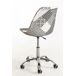 Pack 6 Sillas Neo Patchwork Pack 6 Sillas Neo Patchwork Blanco