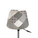Pack 6 Sillas Neo Patchwork Pack 6 Sillas Neo Patchwork Blanco
