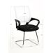 Silla Confidente Midi Silla Confidente Midi Blanco