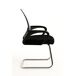 Silla Confidente Midi Silla Confidente Midi Blanco