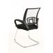 Silla Confidente Midi Silla Confidente Midi Blanco