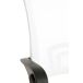 Silla Confidente Midi Silla Confidente Midi Blanco