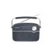 Radio Bluetooth FM/AM Retro Estilo Vintage Thomson RTS450BTG Radio Bluetooth FM/AM Retro Estilo Vintage Thomson RTS450BTG Gris