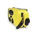 Radio Solar de Emergencia FM/AM portátil Función SOS RT260Y Radio Solar de Emergencia FM/AM portátil Función SOS RT260Y Negro/ Amarillo