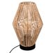 Lámpra de sobremesa Aissa Nature Lamp Lámpra de sobremesa Aissa Nature Lamp Beige