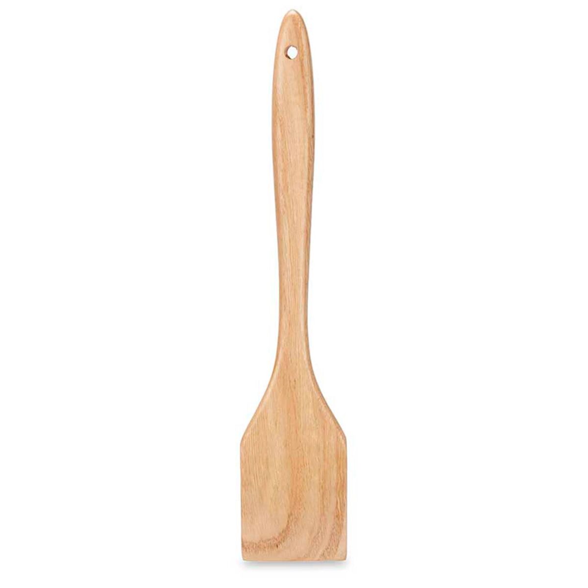 Pala madera cocina grd colección KINVARA