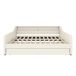Camas nido 214x106 Camas nido 214x106 Beige