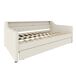Camas nido 214x106 Camas nido 214x106 Beige