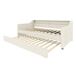 Camas nido 214x106 Camas nido 214x106 Beige