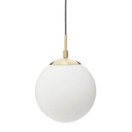LuminĂ¡ria de teto Ball Dris LuminĂ¡ria de teto Ball Dris