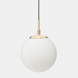 Luminária de teto Ball Dris