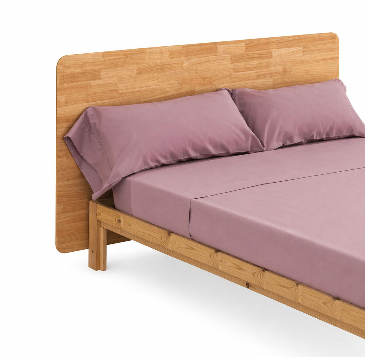 Juego de Sábanas Design
