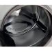 Lavadora Whirpool B FFS 8258 W SP 1200 rpm 13 programas B Lavadora Whirpool B FFS 8258 W SP 1200 rpm 13 programas B Blanco