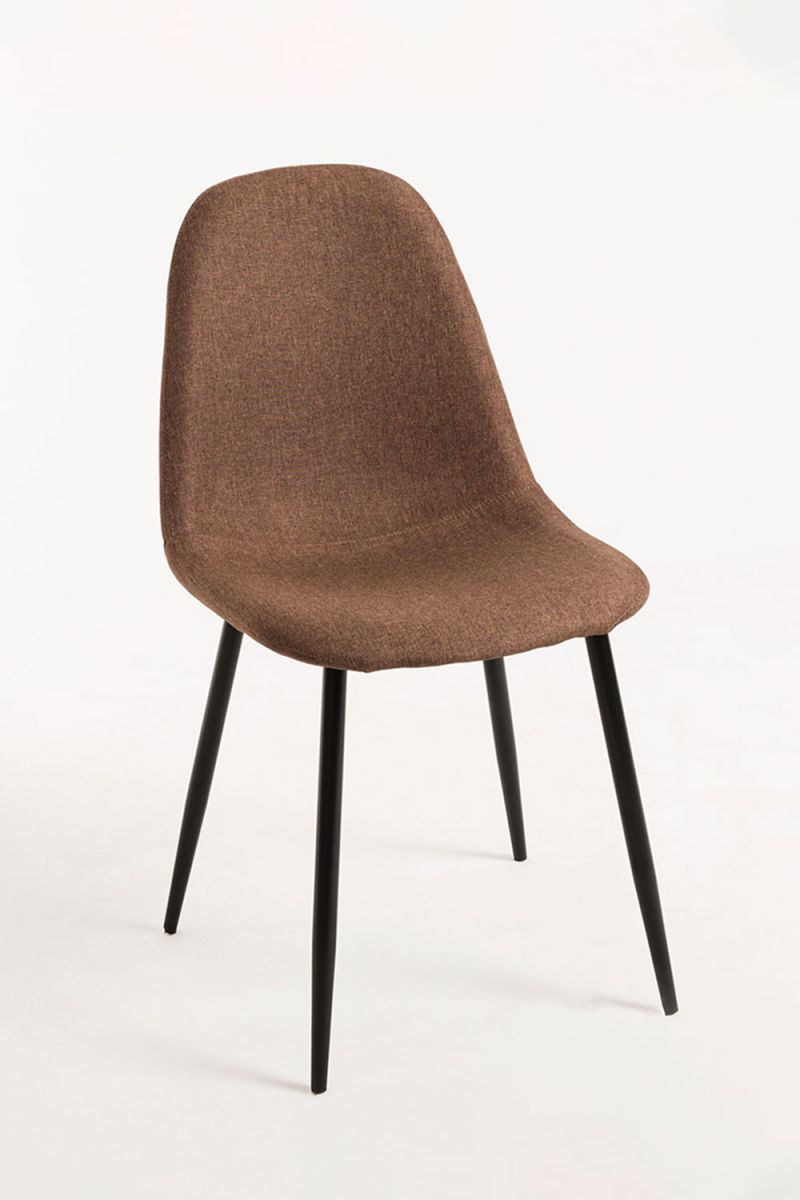 MKP1697804_01.jpg?w=76&h=76&func=fit&bg_color=fff&org_if_sml=1