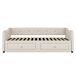 Camas nido 102x213 Camas nido 102x213 Beige