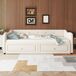 Camas nido 102x213 Camas nido 102x213 Beige