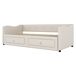Camas nido 102x213 Camas nido 102x213 Beige