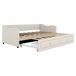 Camas nido 102x213 Camas nido 102x213 Beige