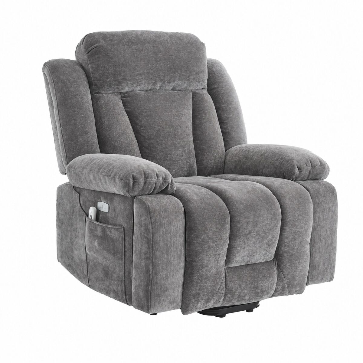 Sillones relax