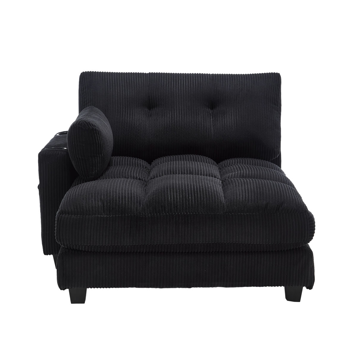Sofás cama individuales