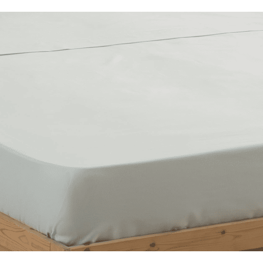 Conjunto de Lençóis Design Agua Cama 160cm (4 peças) Donegal Collections