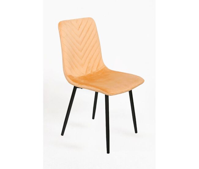 Silla Guri